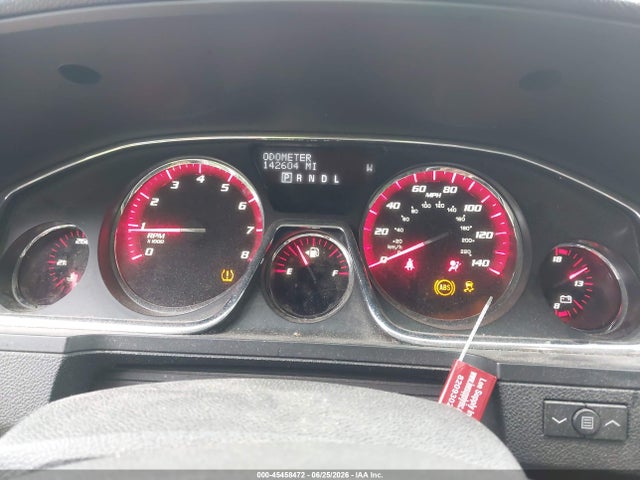 Aukcja sprzedaży 2015 Gmc Acadia Denali, vin: 1GKKVTKD0FJ326304, numer aukcji: 45458472