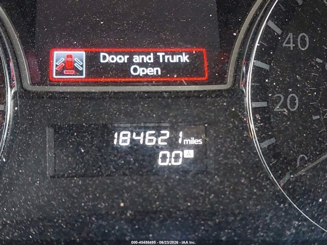 Nissan Altima 2.5 S 2014 1N4AL3AP9EN252466 Image 14