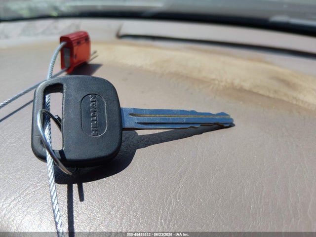45458532 :رقم المزاد ، 4T1BF12B0TU091369 vin ، 1996 Toyota Avalon Xl/xls مزاد بيع