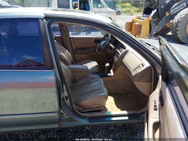 45458532 :رقم المزاد ، 4T1BF12B0TU091369 vin ، 1996 Toyota Avalon Xl/xls مزاد بيع