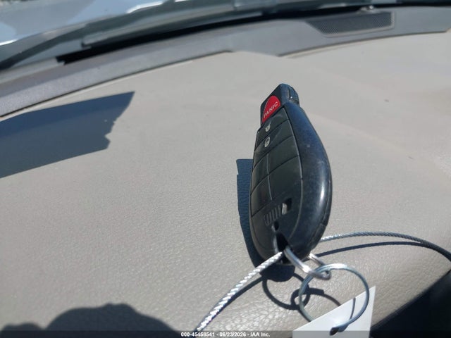 Продажа на аукционе авто 2012 Ram 1500 Express, vin: 1C6RD7FT4CS142289, номер лота: 45458541