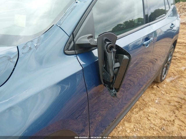 Aukcja sprzedaży 2024 Gmc Terrain Fwd Slt, vin: 3GKALPEG0RL342952, numer aukcji: 45458547