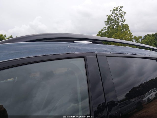 Aukcja sprzedaży 2024 Gmc Terrain Fwd Slt, vin: 3GKALPEG0RL342952, numer aukcji: 45458547