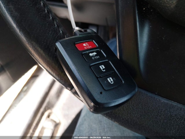 Toyota CAMRY XLE 2015 4T1BF1FK4FU885001 Image 11