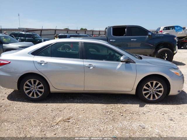 Toyota CAMRY XLE 2015 4T1BF1FK4FU885001 Image 13