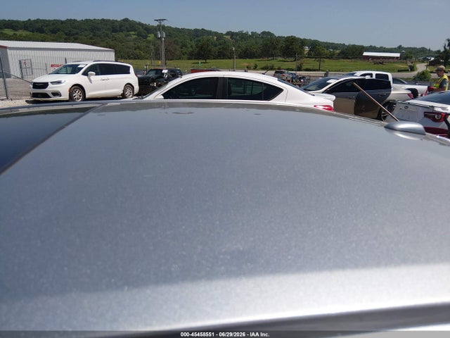 Toyota CAMRY XLE 2015 4T1BF1FK4FU885001 Image 6