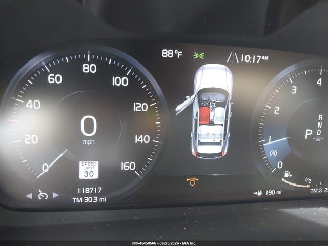 Volvo Xc40 T5 Momentum 2020 YV4162UK2L2203049 Image 15