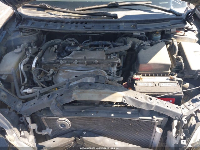 Scion Tc Monogram 2014 JTKJF5C76E3085708 Image 10