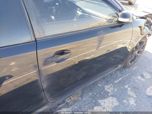 Scion Tc Monogram 2014 JTKJF5C76E3085708 Image 14