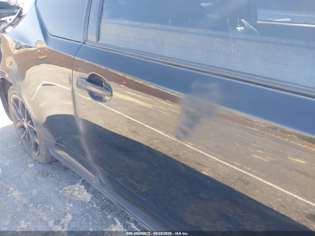 Scion Tc Monogram 2014 JTKJF5C76E3085708 Image 15