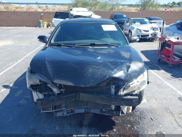 Scion Tc Monogram 2014 JTKJF5C76E3085708 Image 6