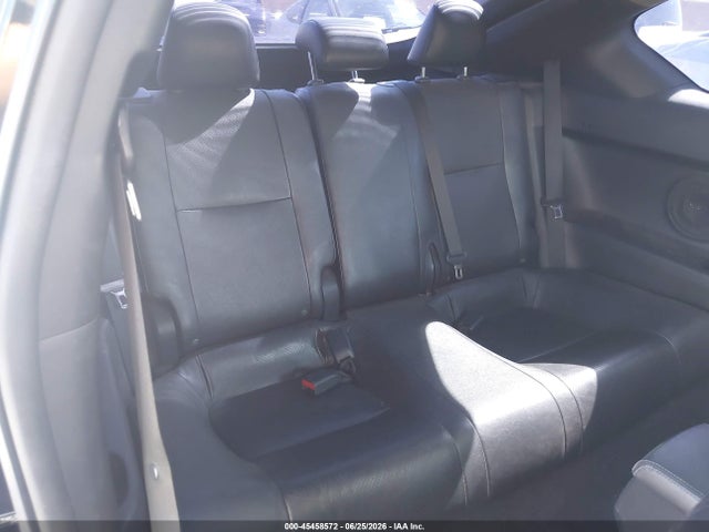 Scion Tc Monogram 2014 JTKJF5C76E3085708 Image 8