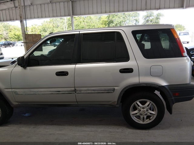 Aukcja sprzedaży 1997 Honda Cr-v, vin: JHLRD1851VC039769, numer aukcji: 45458573