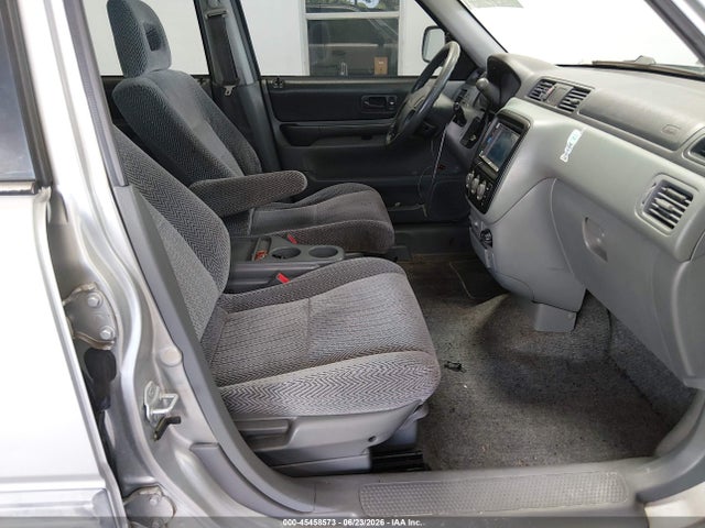 Aukcja sprzedaży 1997 Honda Cr-v, vin: JHLRD1851VC039769, numer aukcji: 45458573