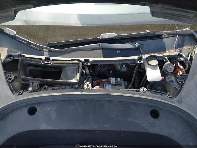 2022 Tesla Model 3 Rear-wheel Drive მანქანა იყიდება აუქციონზე, vin: 5YJ3E1EAXNF286180, აუქციონის ნომერი: 45458578