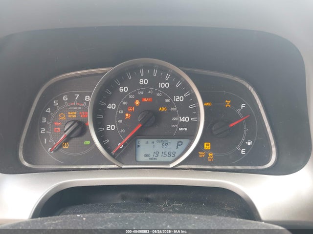 Aukcja sprzedaży 2015 Toyota Rav4 Xle, vin: 2T3RFREV2FW311769, numer aukcji: 45458583