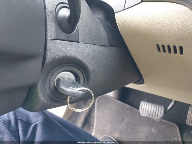 3FA6P0HD3ER177412 Ford FUSION SE