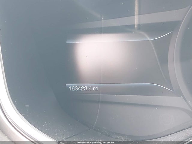 Ford FUSION SE 2014 3FA6P0HD3ER177412 Image 7