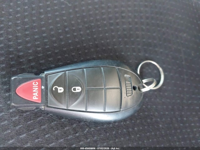 45458606 :رقم المزاد ، 2C4RDGBG5KR643516 vin ، 2019 Dodge Grand Caravan Se مزاد بيع