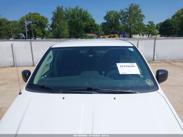 45458606 :رقم المزاد ، 2C4RDGBG5KR643516 vin ، 2019 Dodge Grand Caravan Se مزاد بيع