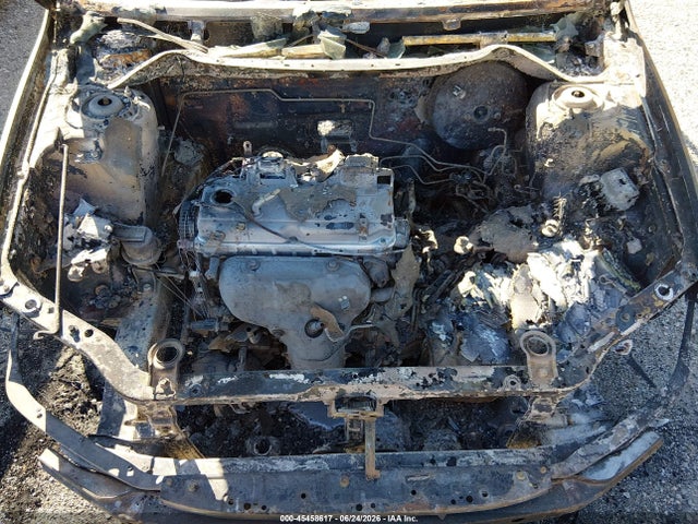 45458617 :رقم المزاد ، JA3AJ86E42U074826 vin ، 2002 Mitsubishi Lancer Oz Rally مزاد بيع
