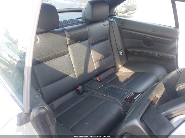 Продажа на аукционе авто 2013 Bmw 328i, vin: WBADW3C51DJ525588, номер лота: 45458618