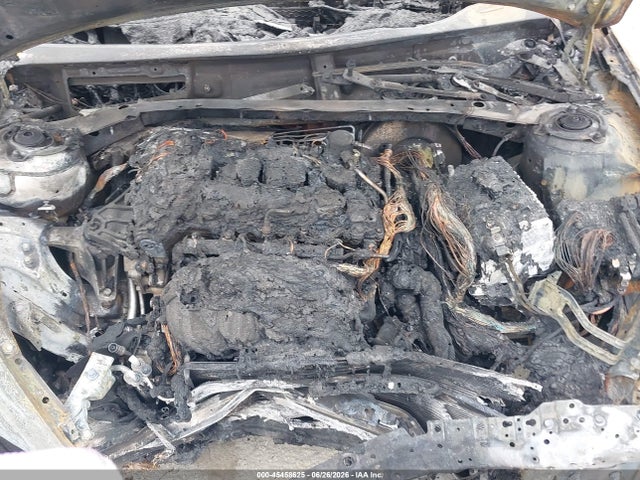Aukcja sprzedaży 2024 Hyundai Sonata Sel, vin: KMHL64JA5RA421192, numer aukcji: 45458625
