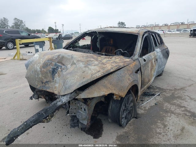 Aukcja sprzedaży 2024 Hyundai Sonata Sel, vin: KMHL64JA5RA421192, numer aukcji: 45458625