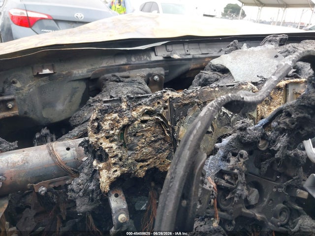Aukcja sprzedaży 2024 Hyundai Sonata Sel, vin: KMHL64JA5RA421192, numer aukcji: 45458625