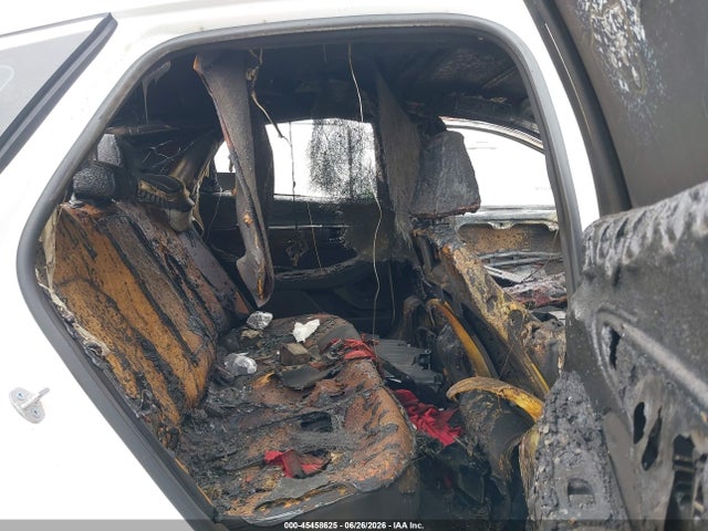 Aukcja sprzedaży 2024 Hyundai Sonata Sel, vin: KMHL64JA5RA421192, numer aukcji: 45458625
