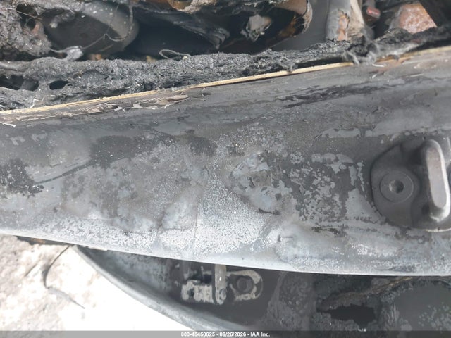 Aukcja sprzedaży 2024 Hyundai Sonata Sel, vin: KMHL64JA5RA421192, numer aukcji: 45458625