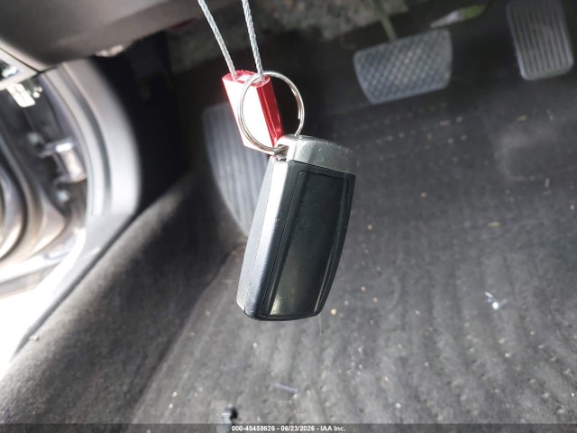 45458626 :رقم المزاد ، 19UUB1F57JA002930 vin ، 2018 Acura Tlx Tech Pkg مزاد بيع