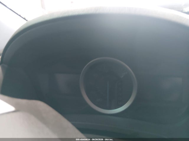 1FM5K8F89FGB11573 Ford Explorer Limited