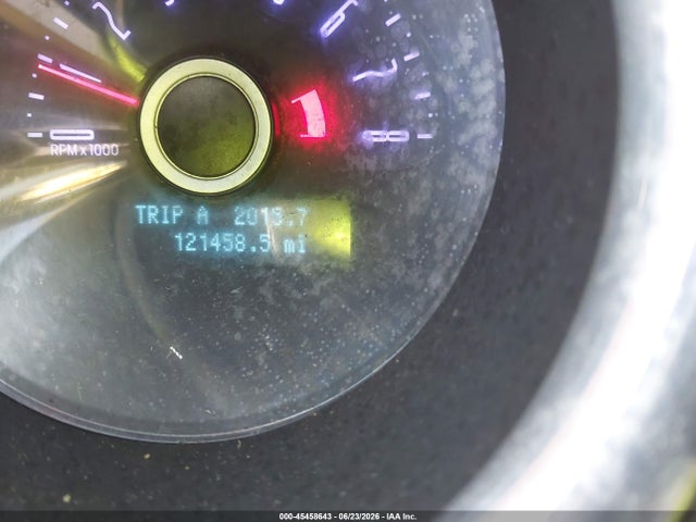 Ford Mustang V6 2014 1ZVBP8AM7E5303949 Image 16