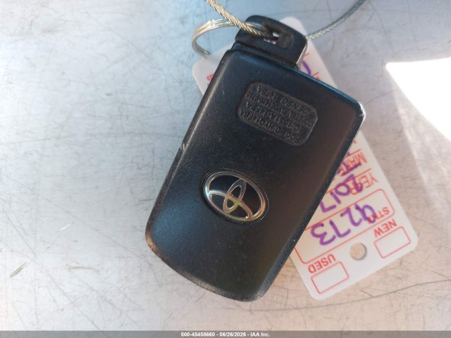 5TDDGRFH1HS030180 Toyota Highlander Hybrid Limited