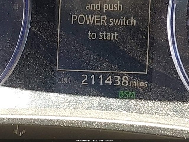5TDDGRFH1HS030180 Toyota Highlander Hybrid Limited