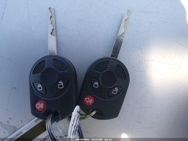 Ford ESCAPE SE 2018 1FMCU9GD0JUD08614 Image 11
