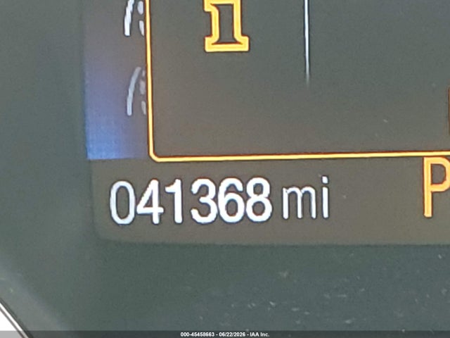 Ford ESCAPE SE 2018 1FMCU9GD0JUD08614 Image 16
