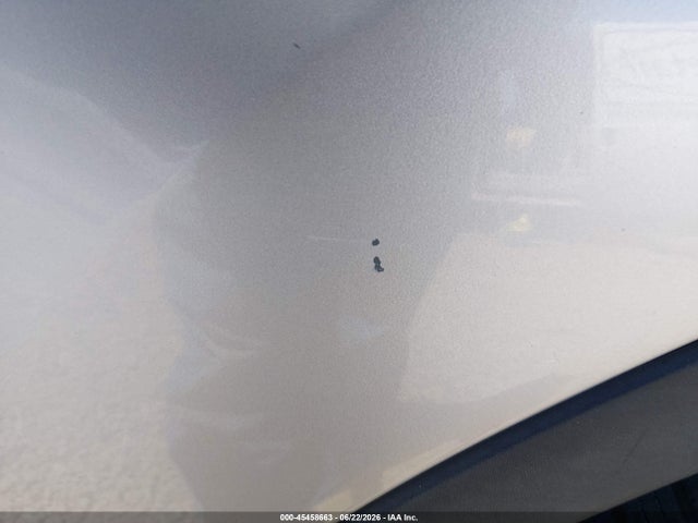 Ford ESCAPE SE 2018 1FMCU9GD0JUD08614 Image 6