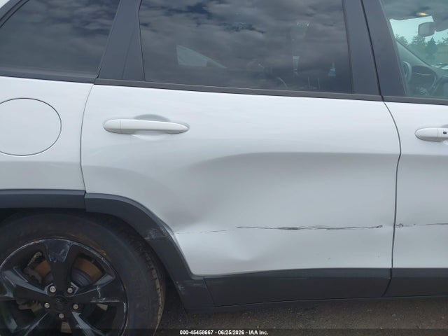 Jeep Cherokee Altitude 4x4 2019 1C4PJMLB8KD391247 Image 20