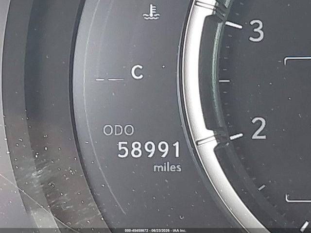 Aukcja sprzedaży 2021 Lexus Is 350 F Sport, vin: JTHGZ1B26M5040020, numer aukcji: 45458672