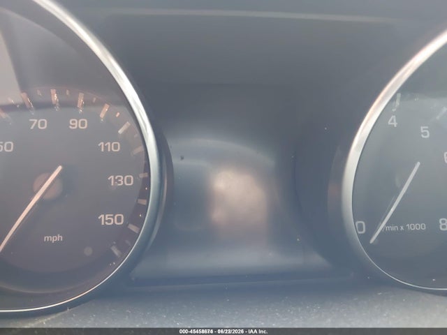Продаж на аукціоні авто 2015 Land Rover Range Rover Sport 3.0l V6 Supercharged Hse, vin: SALWR2VF8FA607851, номер лоту: 45458674