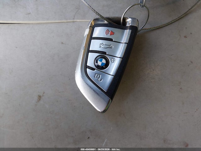 5UXKR0C51G0S94393 BMW X5 Xdrive35i