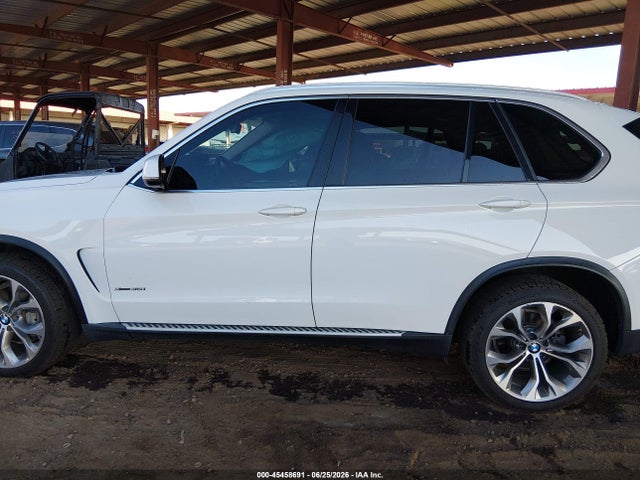 5UXKR0C51G0S94393 BMW X5 Xdrive35i