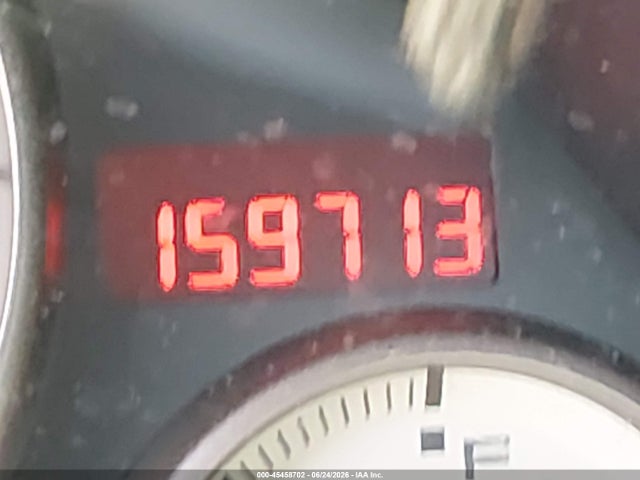 45458702 :رقم المزاد ، JH4DC54816S006665 vin ، 2006 Acura Rsx مزاد بيع