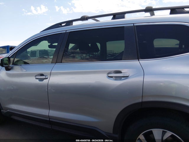 Subaru Ascent Premium 2019 4S4WMAFD9K3426104 Image 14