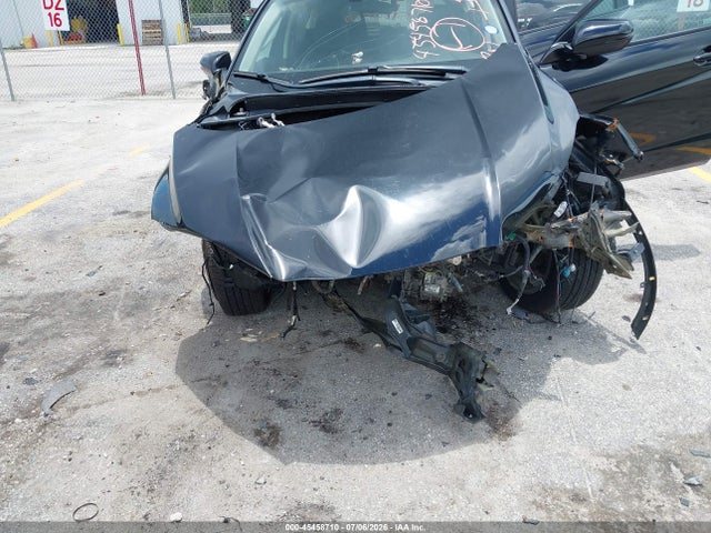 Aukcja sprzedaży 2021 Honda Hr-v Awd Ex, vin: 3CZRU6H53MM704382, numer aukcji: 45458710