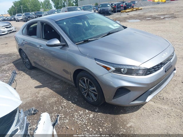45458714 :رقم المزاد ، 3KPF24AD9PE620523 vin ، 2023 Kia Forte Lxs مزاد بيع