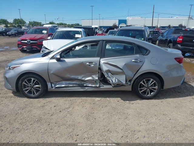 Продаж на аукціоні авто 2023 Kia Forte Lxs, vin: 3KPF24AD9PE620523, номер лоту: 45458714