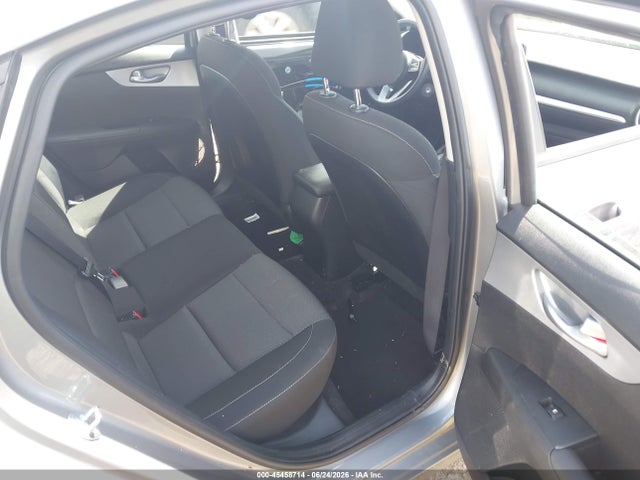 Продаж на аукціоні авто 2023 Kia Forte Lxs, vin: 3KPF24AD9PE620523, номер лоту: 45458714